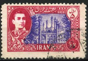 Colnect-1786-451-Isfahan.jpg