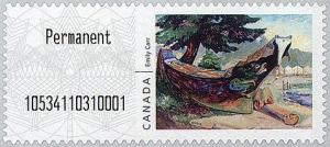 Colnect-3902-270-Emily-Carr-1871---1945---Pirogue-de-guerre-indienne-1912.jpg