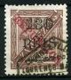 Colnect-1229-345-Overprints.jpg