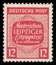 SBZ_West-Sachsen_1945_125_Musterschau.jpg