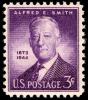 Alfred_E._Smith_3c_1945_issue_U.S._stamp.jpg