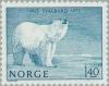 Colnect-161-846-Svalbard.jpg