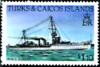 Colnect-5124-446-HMS-Durban.jpg
