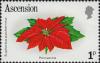 Colnect-5605-146-Poinsettia.jpg