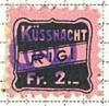 Colnect-6083-946-Kussnacht.jpg
