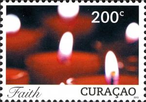 Colnect-2603-467-Candles.jpg