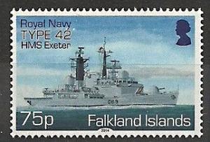 Colnect-2606-346-HMS-Exeter.jpg