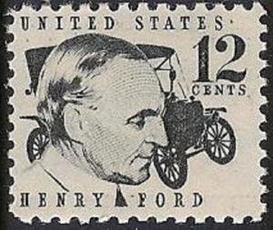 Colnect-5026-746-Henry-Ford.jpg