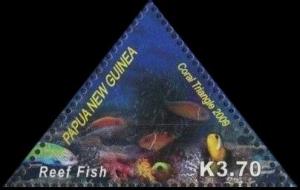 Colnect-5997-846-Reef-Fish.jpg