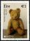 Colnect-3457-746-Teddy-Bear.jpg