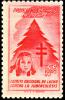 Colnect-330-896-1946-Tree-and-Girl.jpg