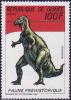 Colnect-5657-846-Iguanodon.jpg