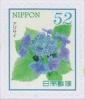 Colnect-4116-546-Hydrangea.jpg