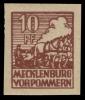 SBZ_Mecklenburg-Vorpommern_1946_35y_Bauer_mit_Pferdepflug.jpg