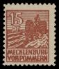 SBZ_Mecklenburg-Vorpommern_1946_37y_Bauer_mit_Motorpflug.jpg