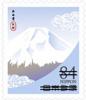 Colnect-6207-646-Mount-Fuji.jpg