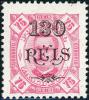 Colnect-5178-246-Overprints.jpg