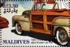 Colnect-4177-025-1947-Ford-Sportsman.jpg