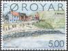 Faroe_stamp_472_a_okrum.jpg