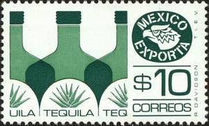 Colnect-3767-472-Tequila.jpg
