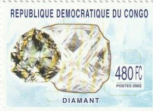 Colnect-5489-474-Diamant.jpg