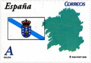 Colnect-569-478-Galicia.jpg
