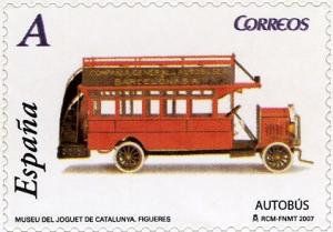 Colnect-577-147-Toys-Bus.jpg