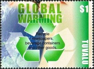 Colnect-5895-747-Recycling.jpg