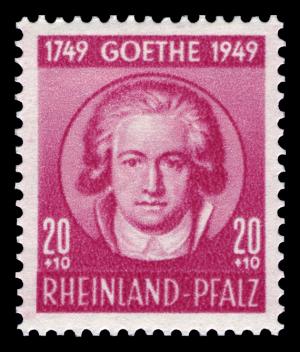 Fr._Zone_Rheinland-Pfalz_1949_47_Johann_Wolfgang_von_Goethe.jpg