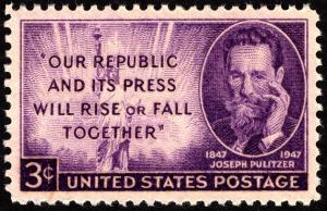 Joseph_Pulitzer_3c_1947_issue_U.S._stamp.jpg