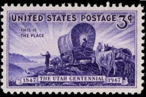 Utah_territory_1947_U.S._stamp.1.jpg