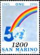 Colnect-1179-477-Rainbow.jpg