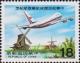 Colnect-3029-786-Boeing-747-200-over-Netherlands.jpg