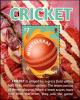 Colnect-5602-472-Cricket.jpg