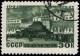 Stamp_1947_1107.jpg