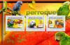 Colnect-3856-484-Parrots.jpg