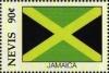 Colnect-4411-488-Jamaica.jpg
