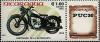 Colnect-991-648-Puch-1938.jpg