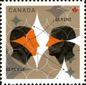 Colnect-975-488-Gemini.jpg