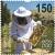 Colnect-6171-848-Beekeeper.jpg