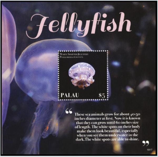 Colnect-7445-848-Jellyfish.jpg