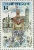 Colnect-186-648-Roeselare.jpg