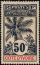 Colnect-791-348-Oil-Palms.jpg