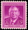 Harlan_F._Stone_3c_1948_issue_U.S._stamp.jpg