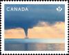Colnect-5495-049-Waterspout.jpg