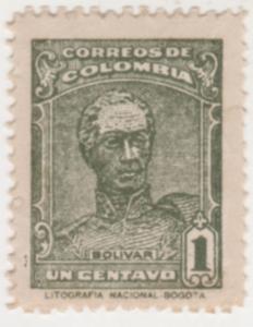 Colnect-1386-492-Bolivar.jpg