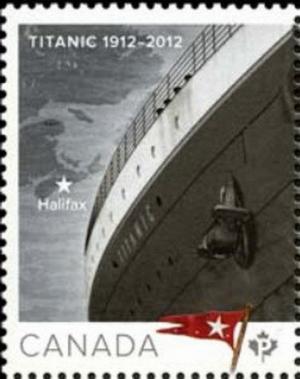 Colnect-1179-492-Titanic.jpg