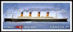 Colnect-1179-498-Titanic.jpg