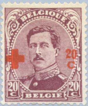 Colnect-183-149-Overprint.jpg