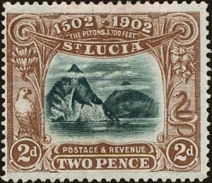 Colnect-4172-649-The-Pitons.jpg